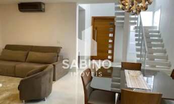 Imagem: Casa para vender no bairro Vila Branca em