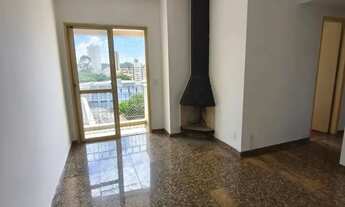 Imagem 6: Apartamento para alugar na Avenida Zumkeller com 3 dormitórios, suíte e lazer completo !!!