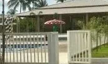 Imagem 6: EXCELENTE LOTE NO VILLAREDO ARAUANA - RAINHA DOS LOTES