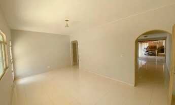 Imagem 4: Oportunidade em Sobradinho: casa 5 quartos com financiamento