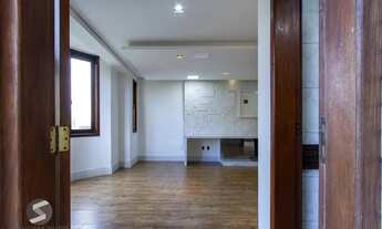 Imagem 3: Casa em Condomínio em Cristal