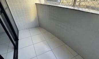 Imagem 5: Imóvel para venda tem 90 metros quadrados com 3 quartos em Sandra Cavalcante - Campina Gra