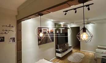 Imagem 2: Apartamento à venda, Loteamento Chácara Prado, Campinas, SP