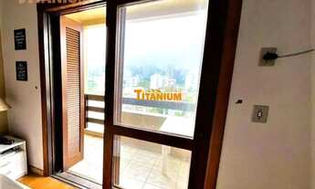 Imagem 4: Apartamento à Venda 2 dormitórios Guarani Novo Hamburgo REF: 1622