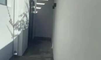 Imagem 3: Casa térrea no bairro Vila Rosa em Presidente Prudente