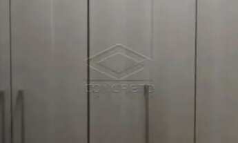 Imagem 7: JARDIM ESTORIL Casa com 4 dormitórios