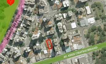 Imagem 3: Casa Setor Oeste Rua 8 Ideal para Escritorio ou Clinica