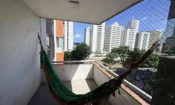 Imagem 9: GC SETUBAL/140 m²/03 QTOS /VENDA