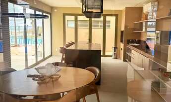 Imagem 5: Lote premium de 642 m² no Maraú Mar Residence, Zona de Expansão, Aracaju/SE