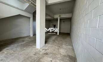 Imagem 7: Salão para alugar em Piracicaba, Alto, com 150 m²