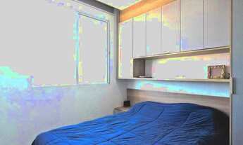 Imagem: Locação c/ mobília anual, imóvel em