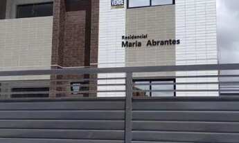 Imagem: APRTAMENTO EM GRAMAME, DOIS QUARTOS UMA