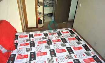 Imagem 6: Todos os Santos Apartamento com 2 dormitórios