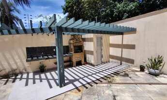 Imagem 5: Lindo apartamento com 3 suites + DCE no Papicú