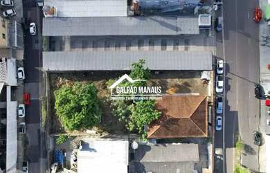 Imagem 2: Casa - 4 quartos - Parque Dez - CAL159