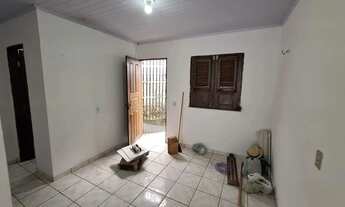 Imagem 4: Alugo Kitnet Na Vila Janaina Em frente a UEB Monteiro Lobato