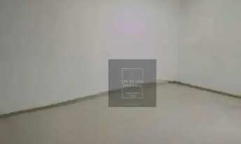 Imagem 7: Salão Comercial 185 M² para Locação - Santana