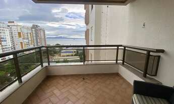 Imagem 3: Imóvel para venda possui 128 metros quadrados com 3 quartos em Agronômica - Florianópolis