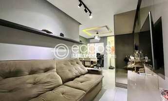 Imagem: Apartamento à venda, 2 quartos, 1 suíte