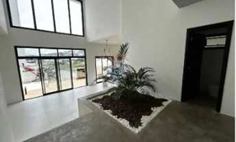 Imagem 7: Condomínio Residencial Monaco