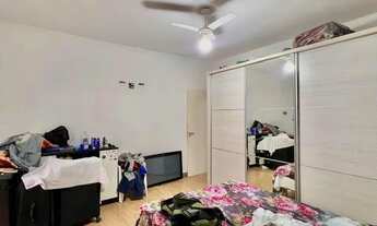 Imagem 7: Casa para Venda e Locacao 3 dorms e 2 vagas. Portal dos Ipes - Cajamar/SP