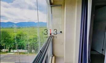 Imagem 5: Descubra o seu novo lar em uma localizacao privilegiada no Recreio dos Bandeirantes Rio de