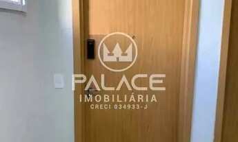 Imagem 6: Apartamento à venda em jardim itapuã, piracicaba 2 quartos 46m²