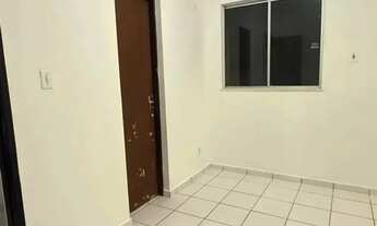 Imagem 6: Vendo Apto Ville No Aririzal Super Ventilado