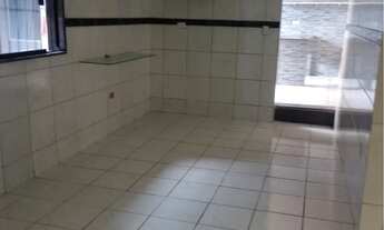 Imagem 4: Alugo essa casa no bairro de jardim Teresópolis camaragibe