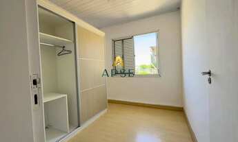 Imagem 6: Sobrado em condomínio, centro de Canoas, 4 quartos, desocupado, pátio generoso