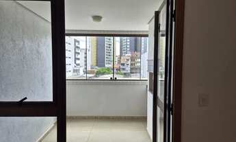 Imagem 5: 3D com suíte, churrasqueira e vaga