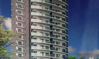 Imagem: Apto Bento Ferreira