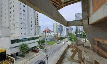 Imagem 3: Apartamento em Rua Moema - Itacolomi - Balneário Piçarras/SC