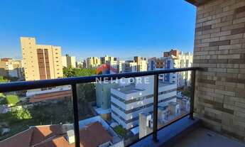 Imagem 7: Apartamento em Rua Golfo de Anadyr - Intermares - Cabedelo/PB