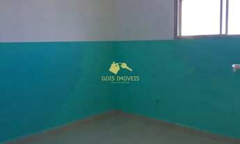 Imagem 7: Venda - Apartamento 2 quartos, Petropolis III