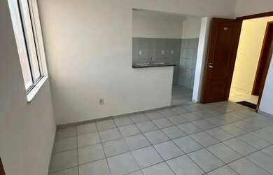 Imagem 3: KAR 96- PASSO APARTAMENTO NO SAO RAIMUNDO POR 50 MIL
