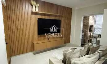 Imagem 5: Apartamento á venda no bairro Roosevelt, 116,59 m² privativos, montado e planejado em todo