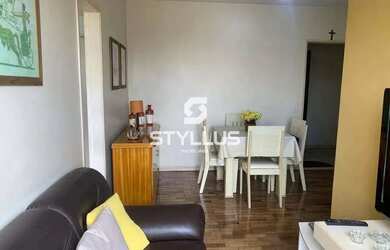 Imagem 5: Cachambi Apartamento com 2 dormitórios