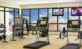 Imagem 7: Vendo lote no condomínio Horizontal Brisas