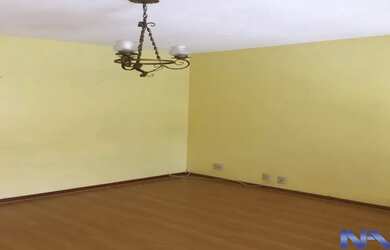 Imagem 2: METRO, CONSERVADO