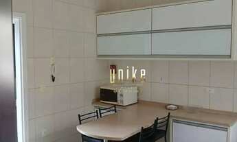 Imagem 7: Casa com 4 dormitórios para alugar, 240 m² por R$ 9.810/mês - Parque Mirante Do Vale - Jac