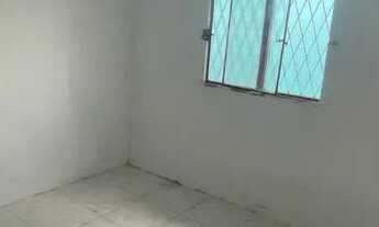 Imagem: ALUGO UMA CASA A 5 MIN DO CENTRO DE NOVA