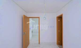 Imagem 5: Gran Poeme - Casa de Condomínio 4 quartos, sendo 4 suítes