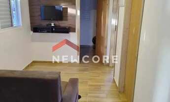 Imagem: Casa em Estrada Geral da Boa Vista - Boa