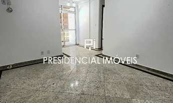 Imagem 3: APARTAMENTO RESIDENCIAL em CABO FRIO - RJ, CENTRO