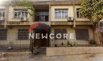 Imagem: Apartamento em Rua Doutor Voltaire Pires