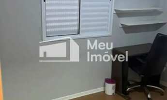 Imagem 7: LUC Aluga Apartamento 2 Quartos Residencial Solar das Pintangueiras - Zona Leste São José