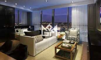 Imagem 7: Trend City Center Residence