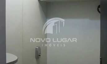 Imagem 3: Sala em Centro - Rio de Janeiro