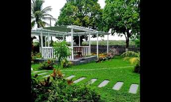 Imagem 5: Vende-se Linda Chácara em Itaporanga